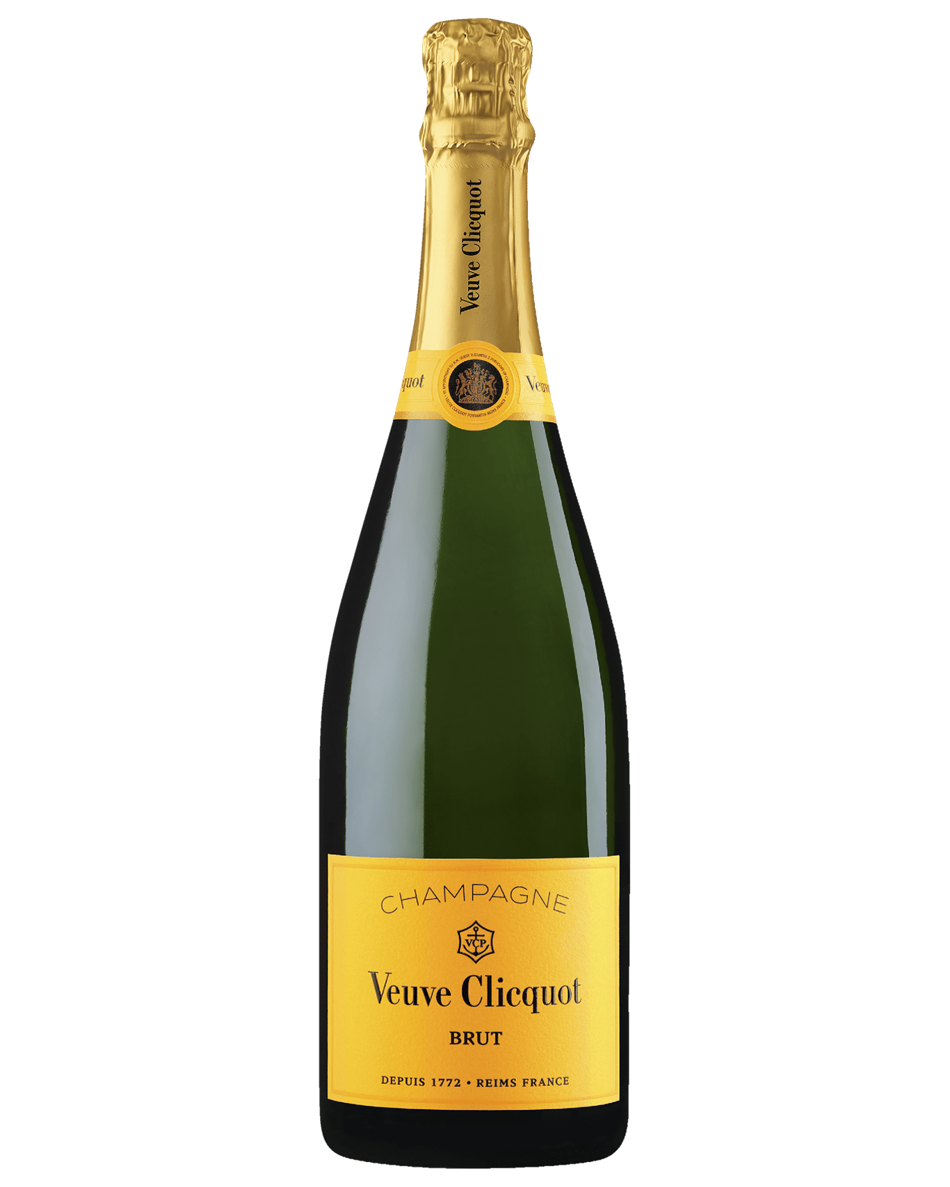 Veuve Clicquot